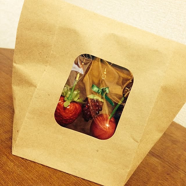 makimekkoさんの実例写真