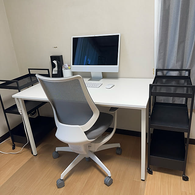 Kurehaさんの部屋