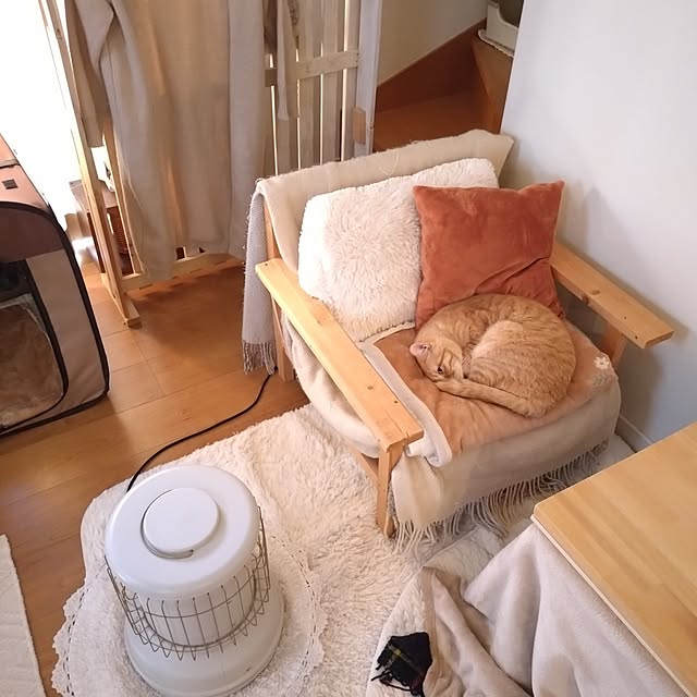 mayutan.さんの実例写真