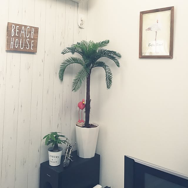 cocoさんの実例写真