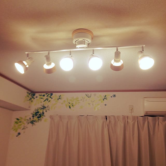 kanaさんの実例写真