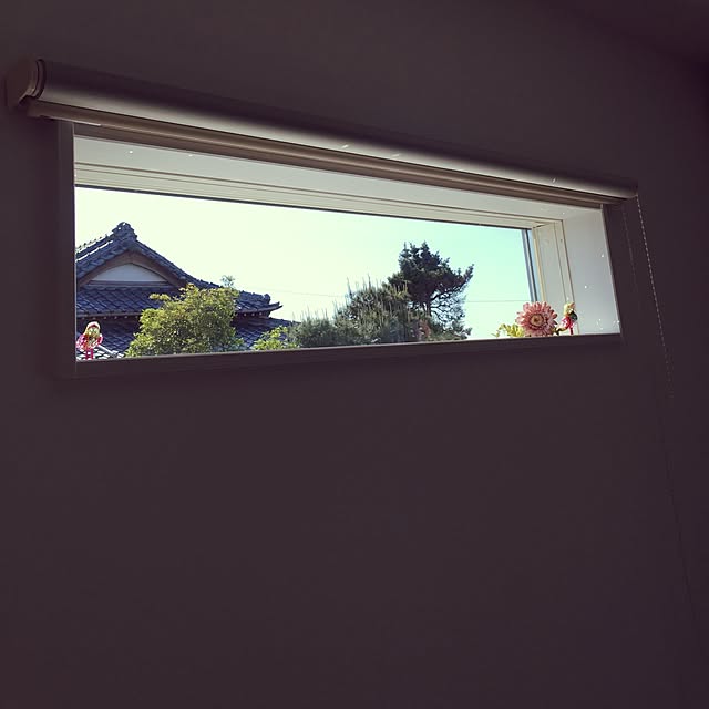 abcさんの実例写真