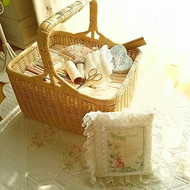 s.mamaさんの実例写真