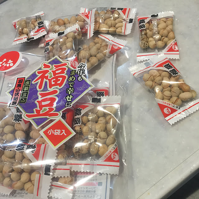 Aqettyさんの実例写真