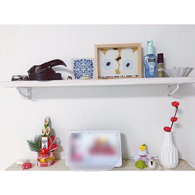 kaさんの実例写真