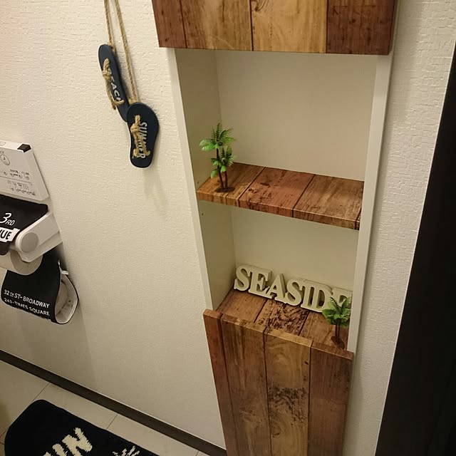 goririnさんの実例写真