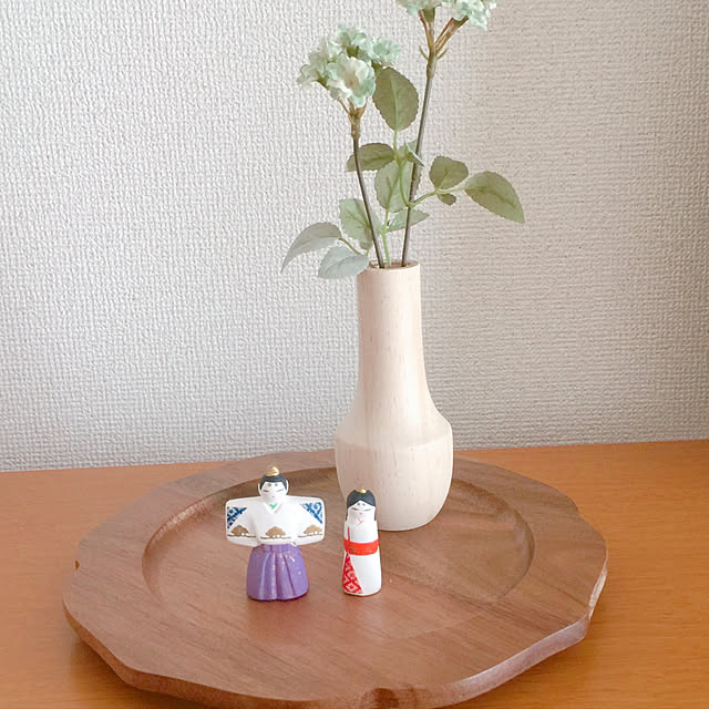 Kさんの実例写真