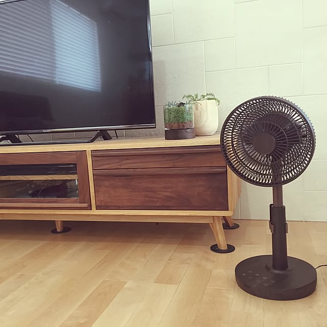 noeさんの実例写真