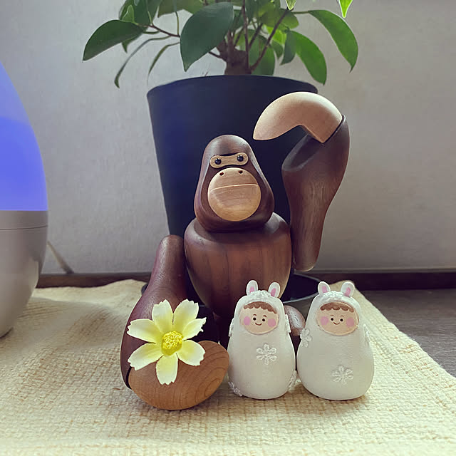 実例写真