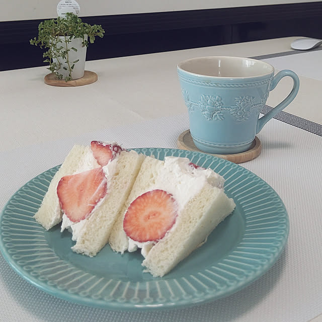 dolceさんの実例写真