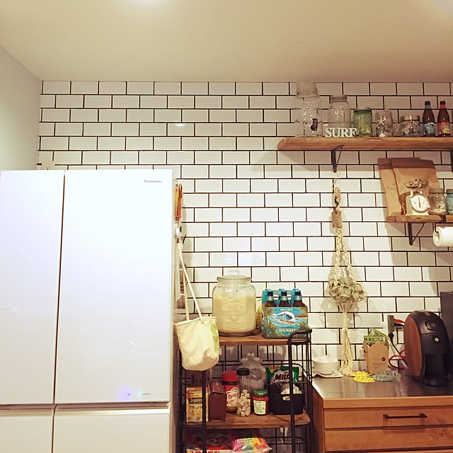 yusk80895さんの実例写真