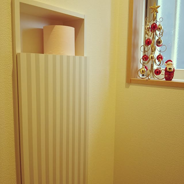 yukkekekeさんの実例写真