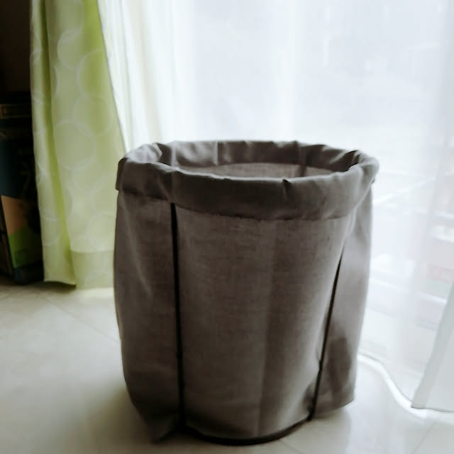 tomo.yさんの実例写真