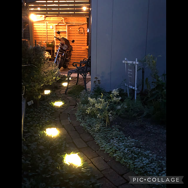kyoko1124koさんの実例写真