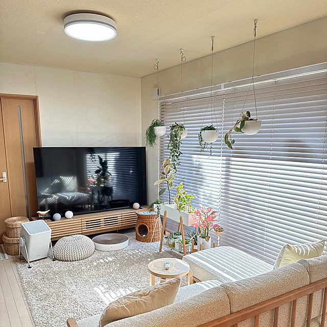 chinaさんの実例写真