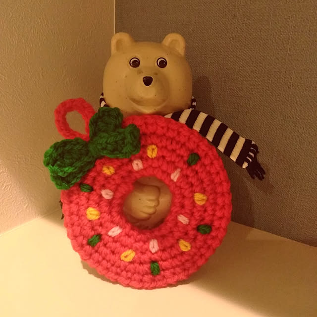 tommy_iwaさんの実例写真