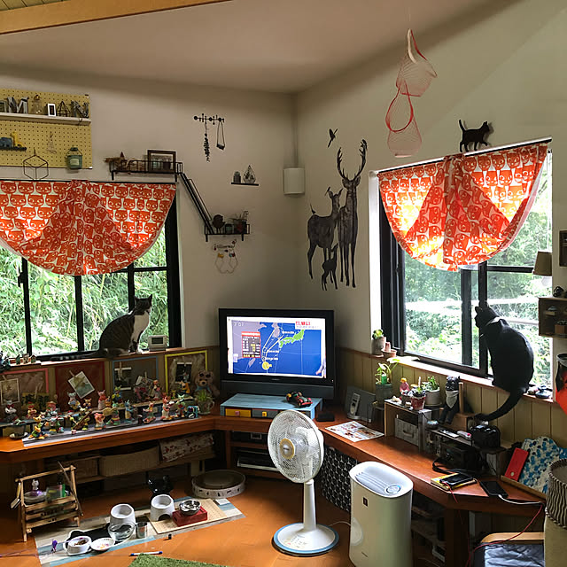 jijiさんの実例写真