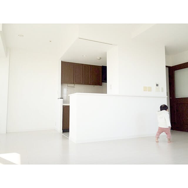 hinaさんの実例写真