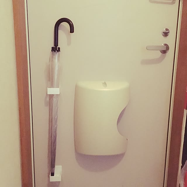 yayoi3さんの実例写真