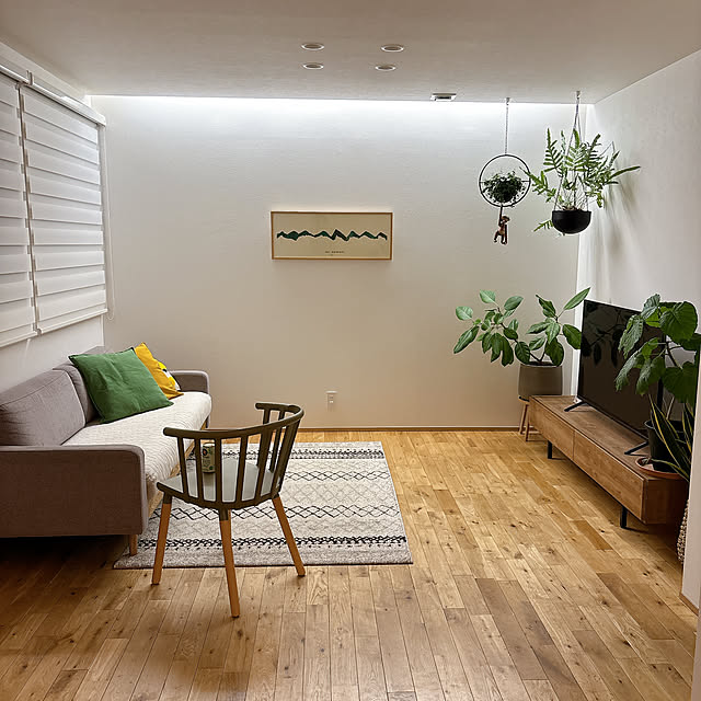 suzumaruさんの部屋