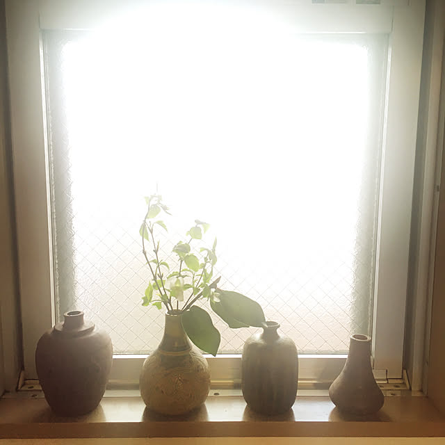 asumoonさんの実例写真