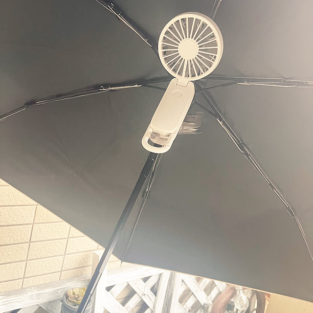 ha_ru76さんの実例写真