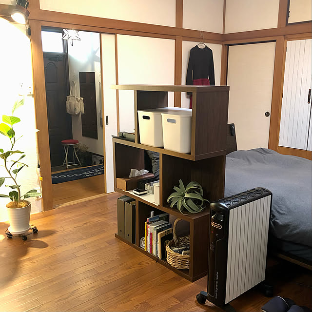 Nobbyさんの実例写真