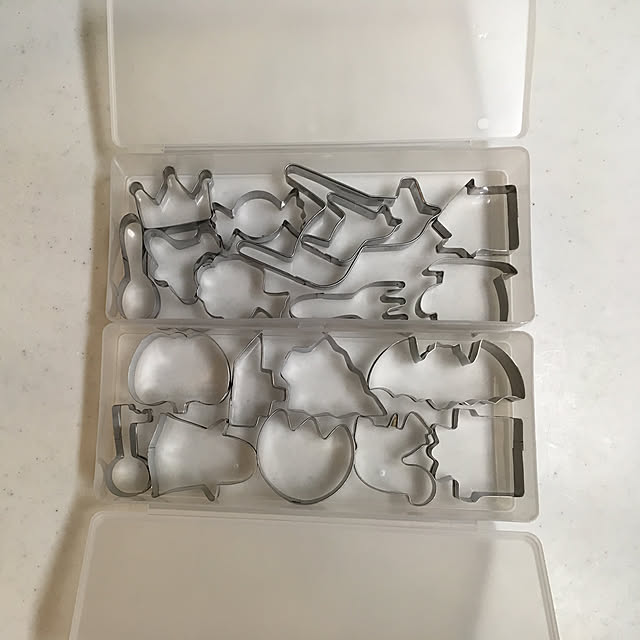 Y.Sさんの実例写真