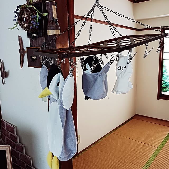 5101103さんの実例写真