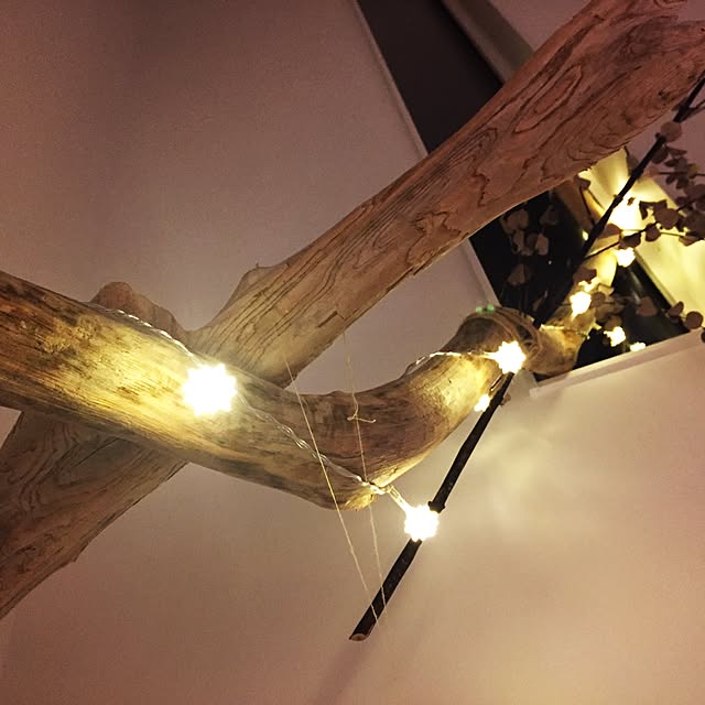Risa___roomさんの実例写真