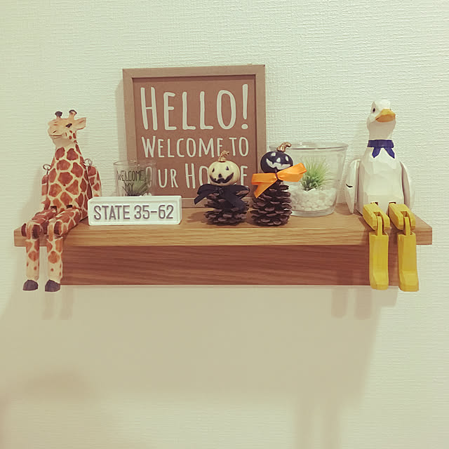 JRTさんの実例写真