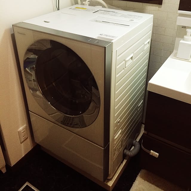 arayanshinさんの実例写真