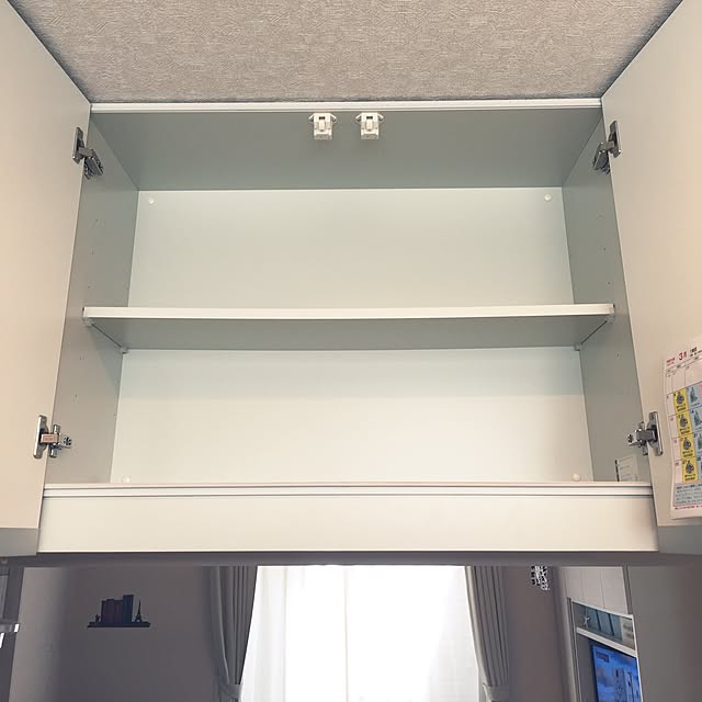 yukariさんの実例写真