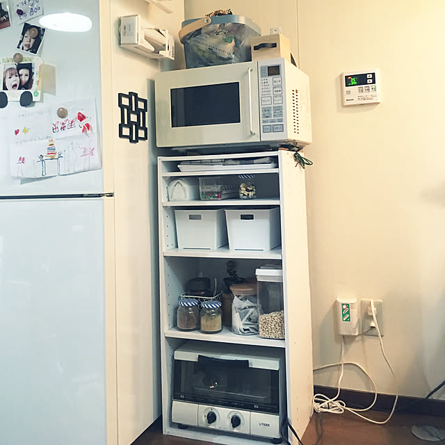 sakieさんの実例写真