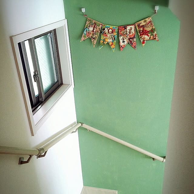kechaさんの実例写真