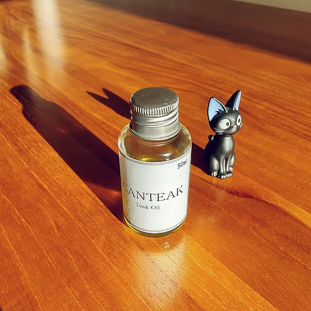 meiさんの実例写真