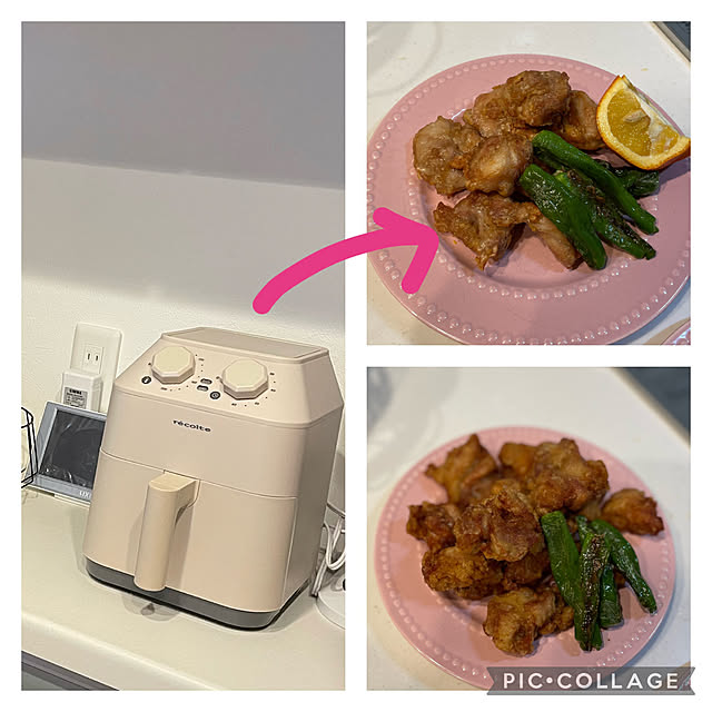 chieeさんの実例写真