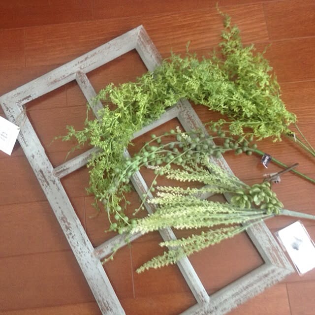 sabotenさんの実例写真
