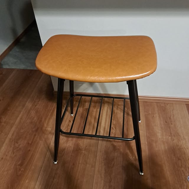 Yousukeさんの実例写真