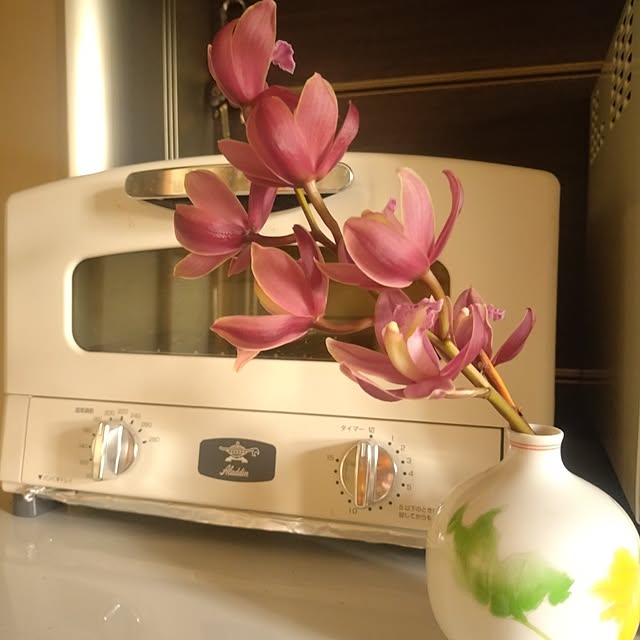 maさんの実例写真