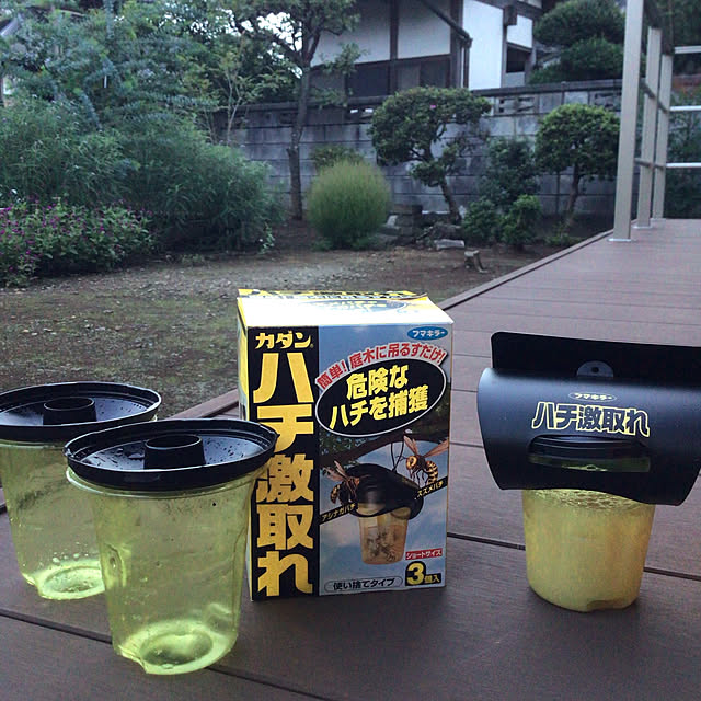 houenさんの実例写真