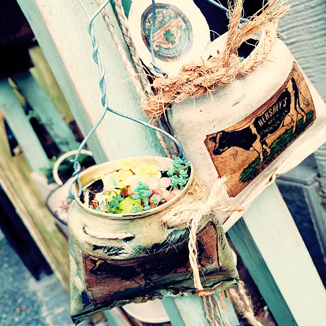 Rans_andy.さんの実例写真