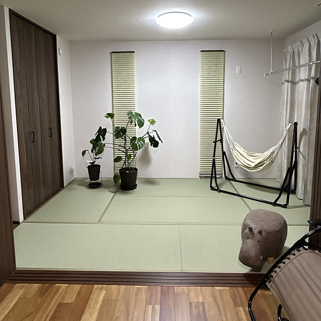 yunyumさんの実例写真