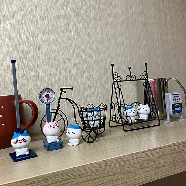 hirominさんの部屋