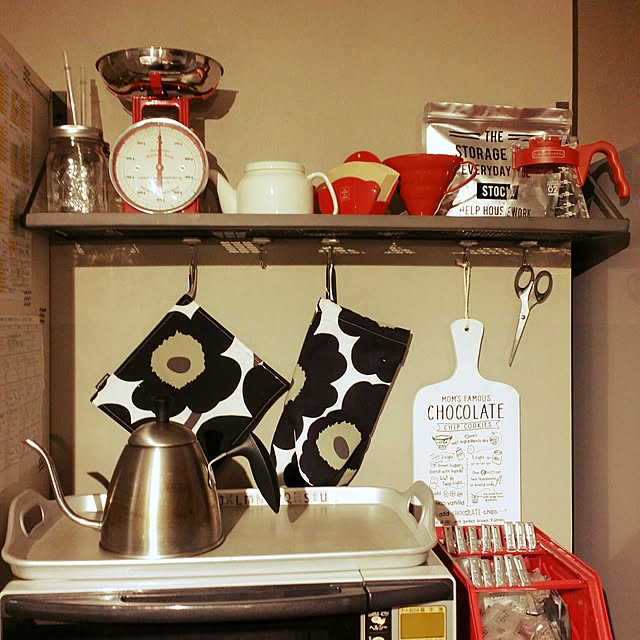 cafe0415hさんの実例写真