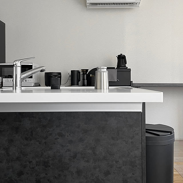 kt._homeさんの実例写真