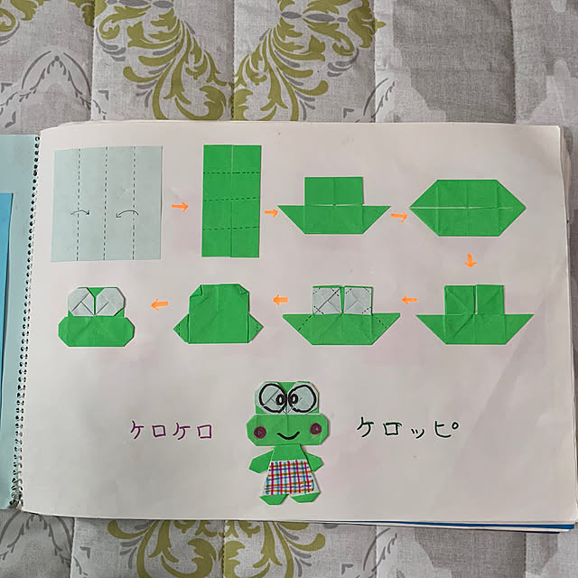 chiiyanさんの部屋