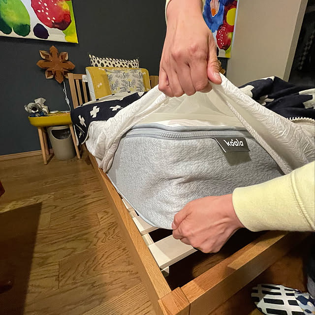 maric323さんの実例写真