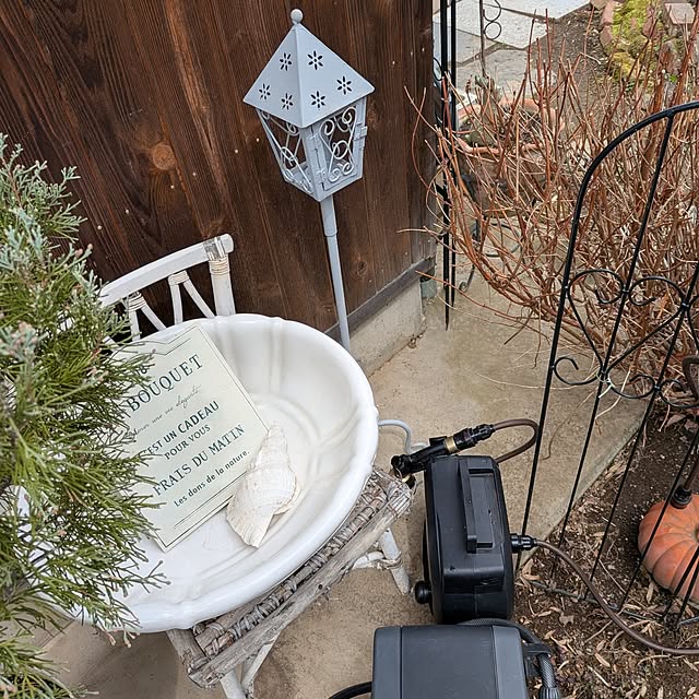 acocoさんの実例写真