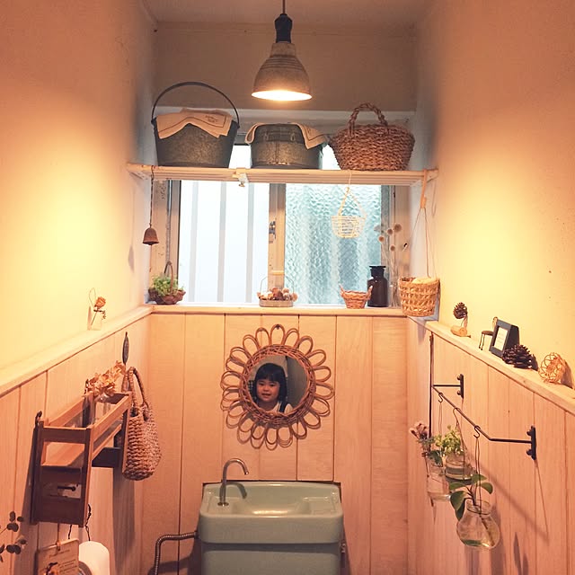 coraruさんの実例写真
